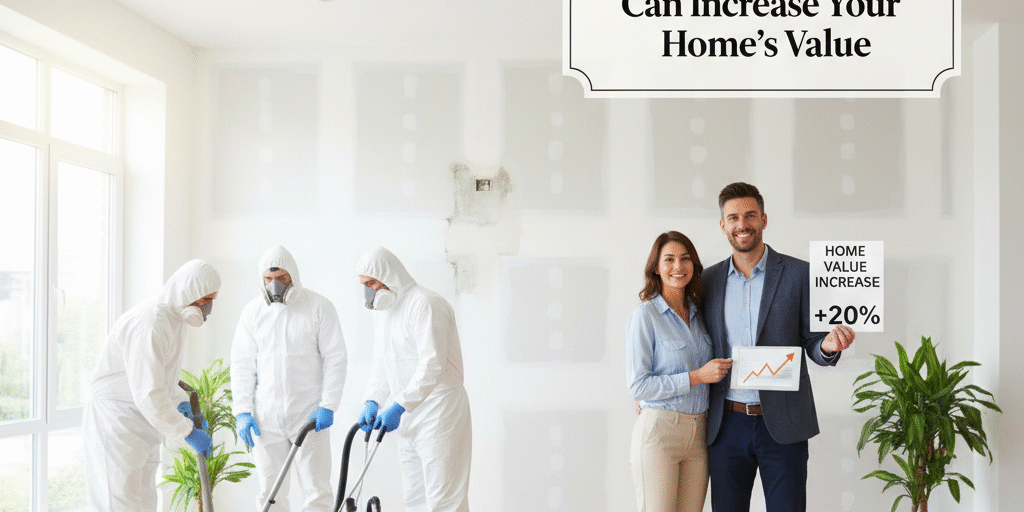 Gemini_Generated_Image_ns2b4mns2b4mns2b How Mold Remediation Can Increase Your Home’s Value