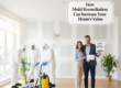 How Mold Remediation Can Increase Your Home’s Value