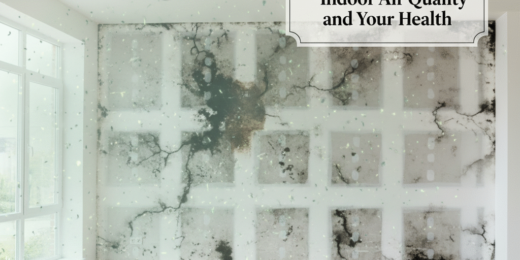 Gemini_Generated_Image_z6d51cz6d51cz6d5 How Mold Affects Indoor Air Quality and Your Health