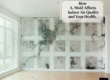 How Mold Affects Indoor Air Quality and Your Health