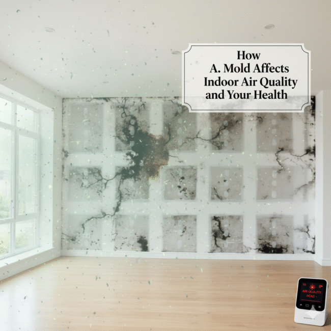 Gemini_Generated_Image_z6d51cz6d51cz6d5 How Mold Affects Indoor Air Quality and Your Health