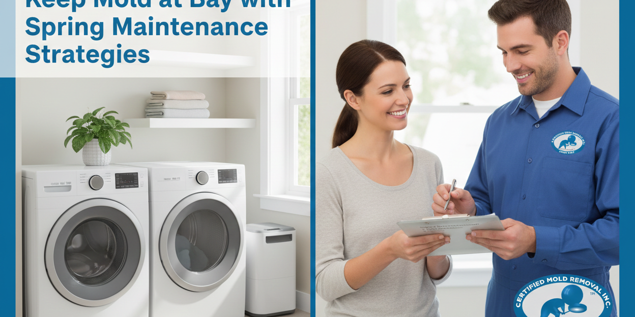 Gemini_Generated_Image_f4l5ujf4l5ujf4l5