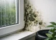 Can Mold Grow From Humidity? Yes - Here’s How