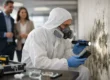 When to Book Commercial Mold Inspection Services