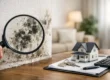Does Homeowners Insurance Cover Mold?