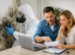 How to Choose a Certified Mold Remediation Company