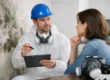 How to Choose Mold Contractor the Right Way