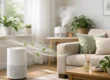 How to Improve Indoor Air Quality at Home