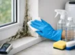 How to Prevent Mold Spread at Home