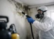 Is Professional Mold Removal Necessary?