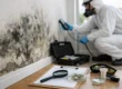 New Jersey Mold Testing Cost Explained