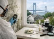 Staten Island Mold Testing: What Matters