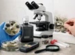 7 Best Mold Testing Methods Explained