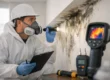Certified Mold Inspector Benefits Explained