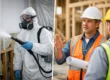 Certified Remediation Versus General Contractor