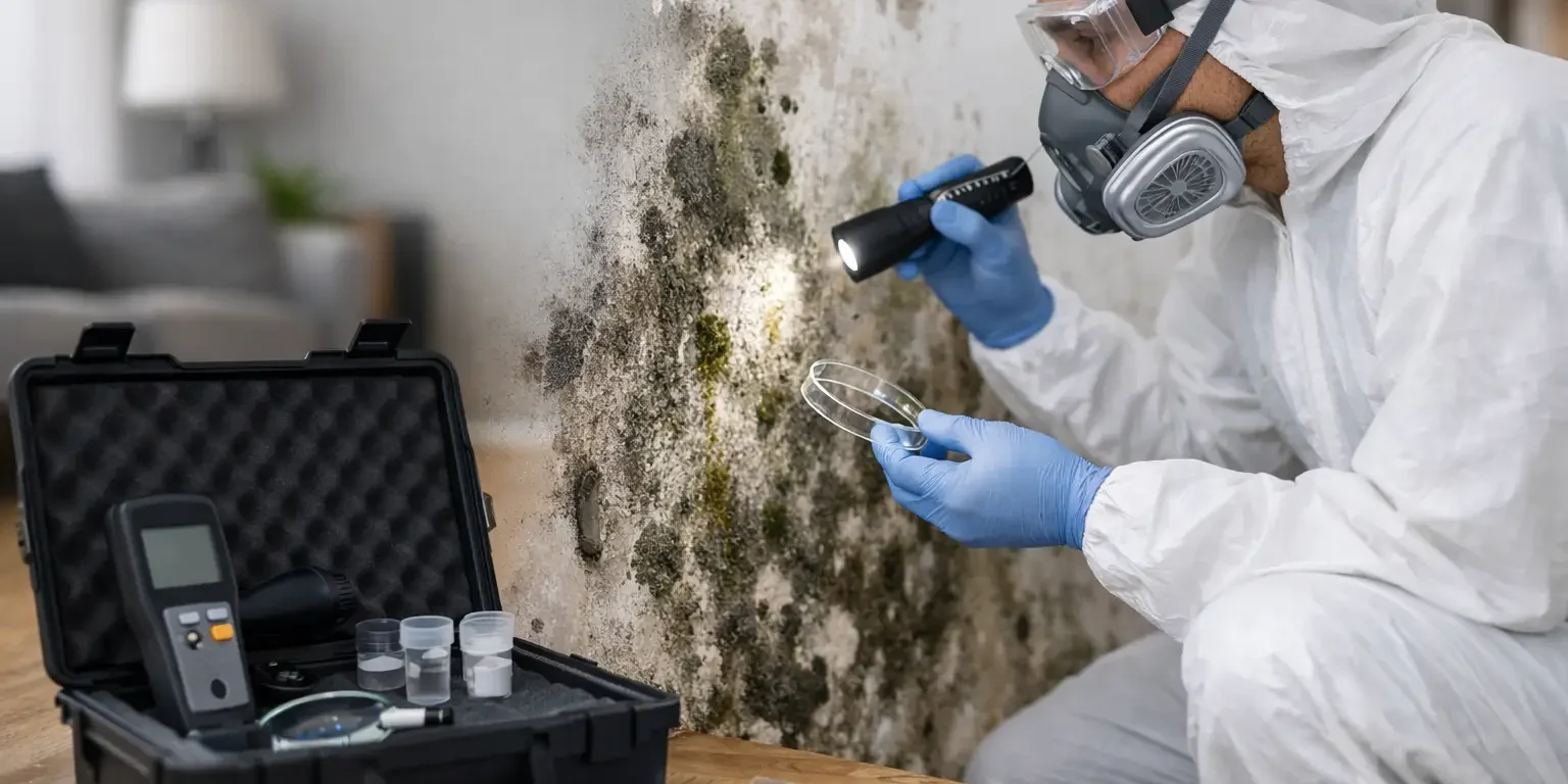 Freehold Mold Testing Services That Get It Right Freehold Mold Testing Services That Get It Right