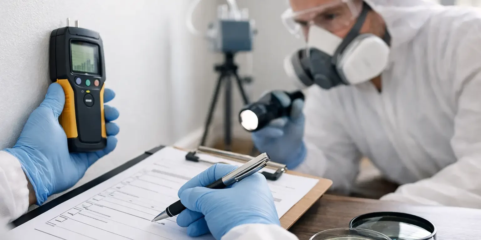 Guide to Post Remediation Verification