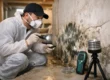Westchester County Mold Inspection Basics