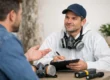 Best Questions for a Mold Company Before You Hire