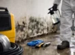 Guide to Post Flood Mold Prevention