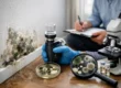 Is Mold Testing Worth It? Know When to Test