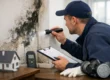 Landlord Mold Liability Inspection Essentials
