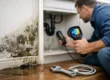 Leak Detection for Mold: What to Check First