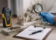 Mold Inspection Cost Review: What You Pay For