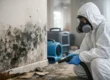 Wall Township Mold Cleanup Help When It Matters