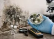 Water Damage Mold Testing Explained