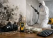 What Does Mold Remediation Cost for Your Home?