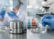 Air Testing vs Swab Testing: Which Helps?