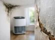 Can Mold Come Back After Removal? Yes, If Moisture Remains