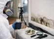 How to Pass Mold Clearance Testing After Remediation