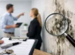 Property Manager Mold Guide for Faster Action