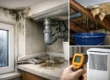 Top Causes of Indoor Mold in Homes and Buildings