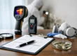 Written Mold Protocol Requirements Explained