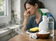A Guide to Mold Odor Removal That Works
