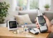 Best Indoor Air Quality Tests for Your Home