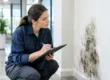 Commercial Mold Protocol Checklist for Buildings