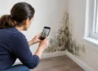 How to Document Mold Damage Before It Spreads