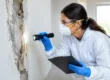 When Is Asbestos Testing Required at Your Property?