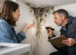 When Tenant Complaints About Mold Need Action