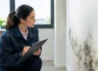 A Practical Guide to Commercial Mold Compliance