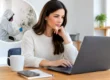 How to Read Mold Contractor Reviews Safely