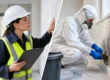 Inspection Versus Remediation: Know the Difference