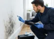 Mold Testing Cost: What You Should Expect to Pay