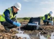 Remediation Protocol vs Cleanup: Key Differences