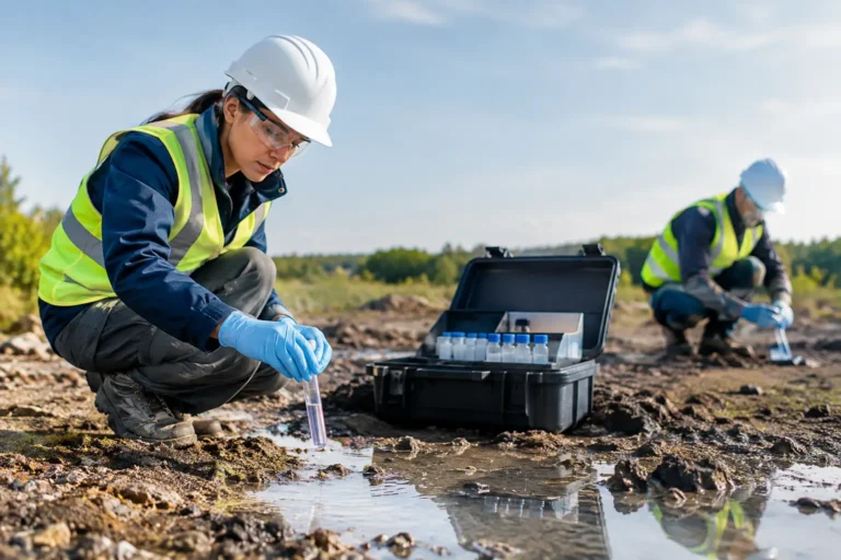 Remediation Protocol vs Cleanup: Key Differences